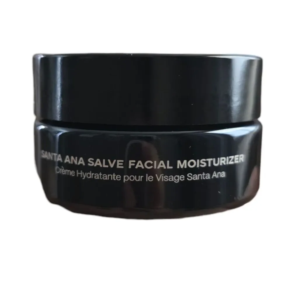29 Palms Beauty Santa Ana Salve Facial Moisturizer 40 g